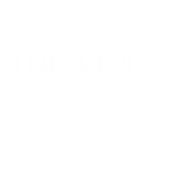 THE FIND Co. 