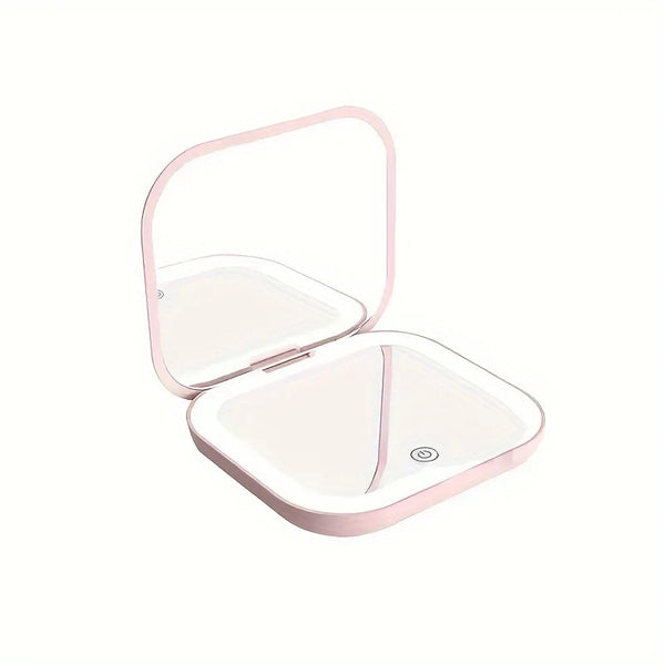 Product placeholder