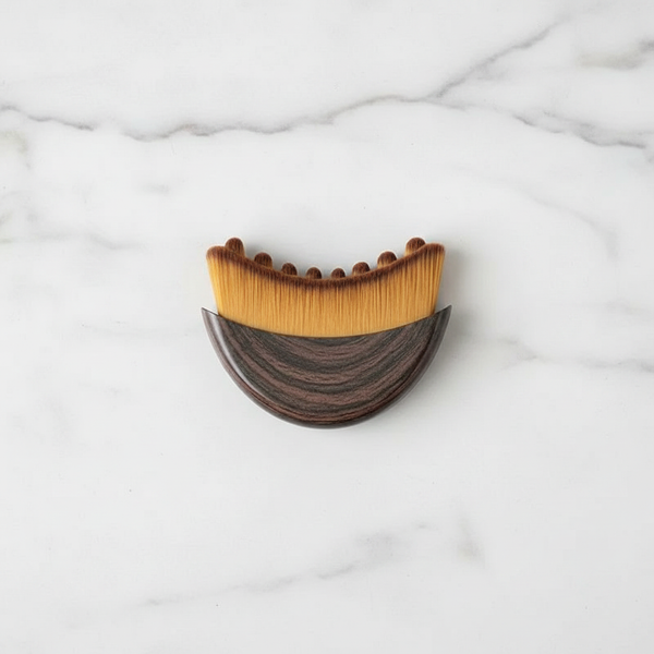 Product placeholder
