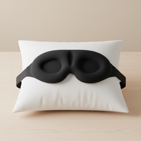 Product placeholder