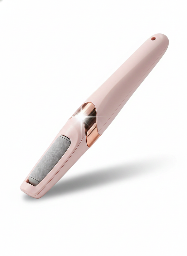 Product placeholder